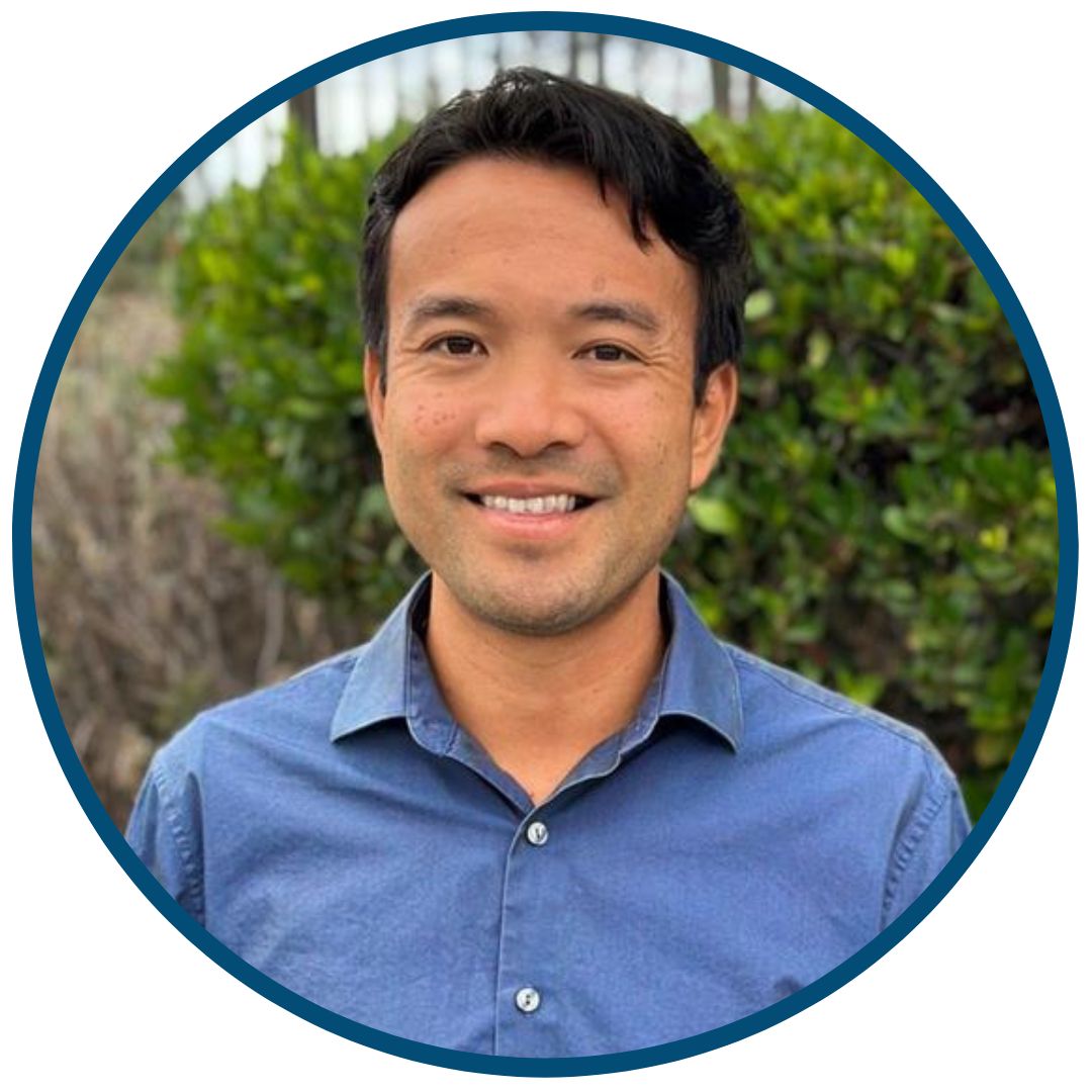 Meet the Educate 2 Lead Fall 2025 Cohort – Latinos for Water